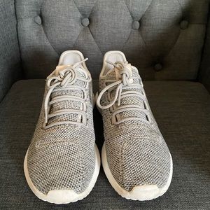 Adidas sneakers great condition